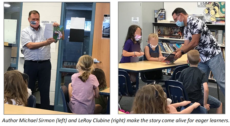 md-kinney-and-boys-and-girls-club-boast-great-partnership_jeffrey-long-the-director