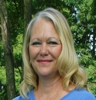 celebrating-her-history-wing-women-with-more-than-40-years-service_diana-klauser-corporate-accounts-payable