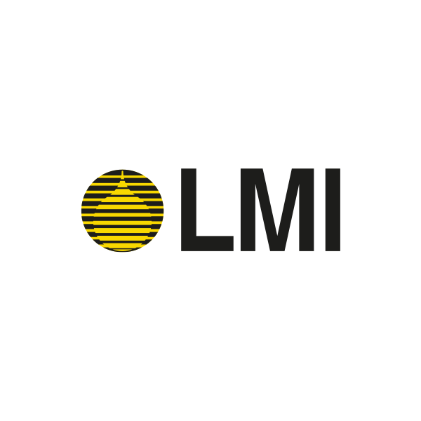 lmi