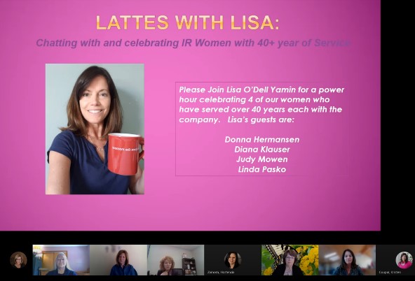 celebrating-her-history-wing-women-with-more-than-40-years-service_during-womens-history-month