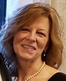 celebrating-her-history-wing-women-with-more-than-40-years-service_donna-hermansen-power-tools-and-lifting-pricing-manager