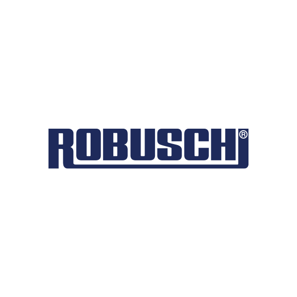 Robuschi-logo