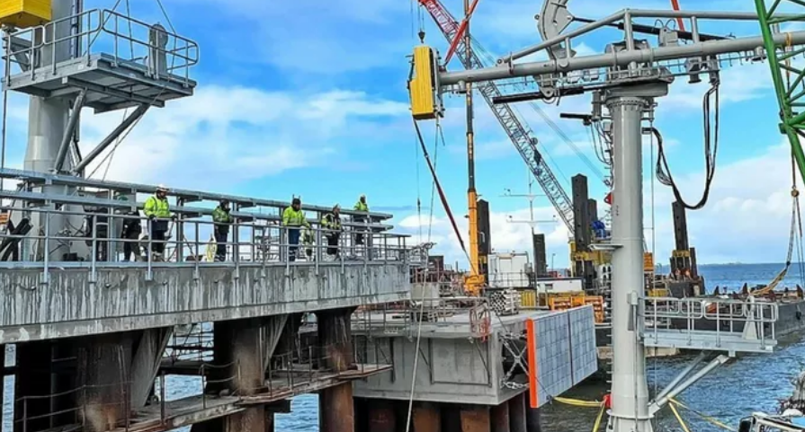 emco-wheaton-accelerates-effort-to-help-germany