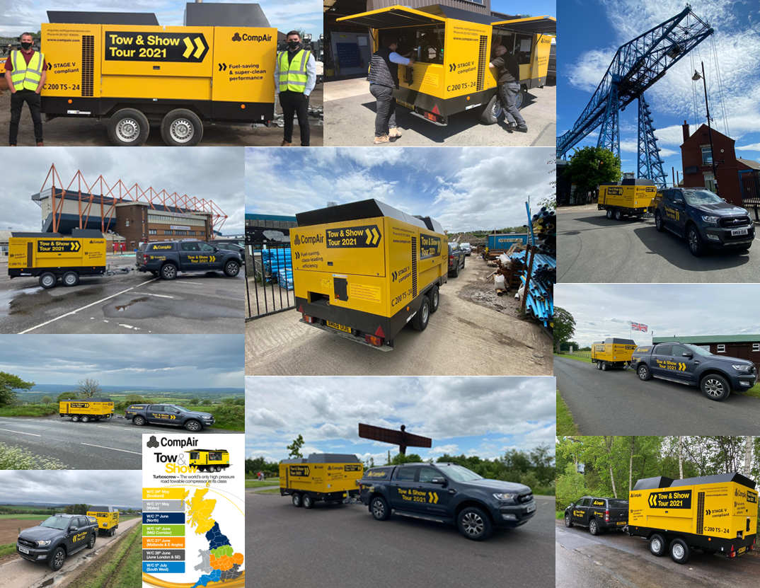 uk-tow-show-tour-connects-with-customers_body