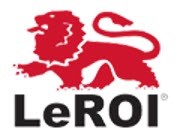 lerois-biogas-compressors-convert-landfill-gas-to-electric-energy_body3