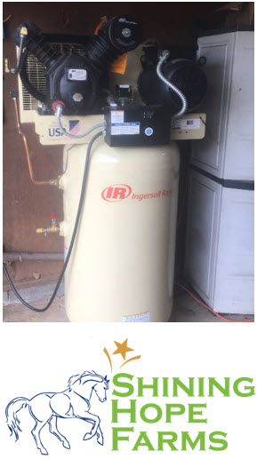 ingersoll-rand-donates-compressors-to-shining-hope-farms_2
