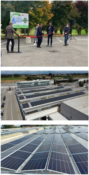 italy-is-the-land-of-solar_operate-sustainably