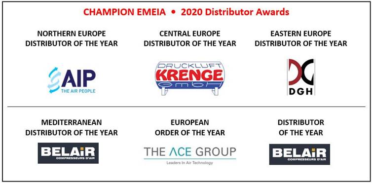 emeia-champion-virtual-conference-exceeds-expectations_3