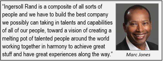 how-do-we-create-a-society-of-all-of-us_3