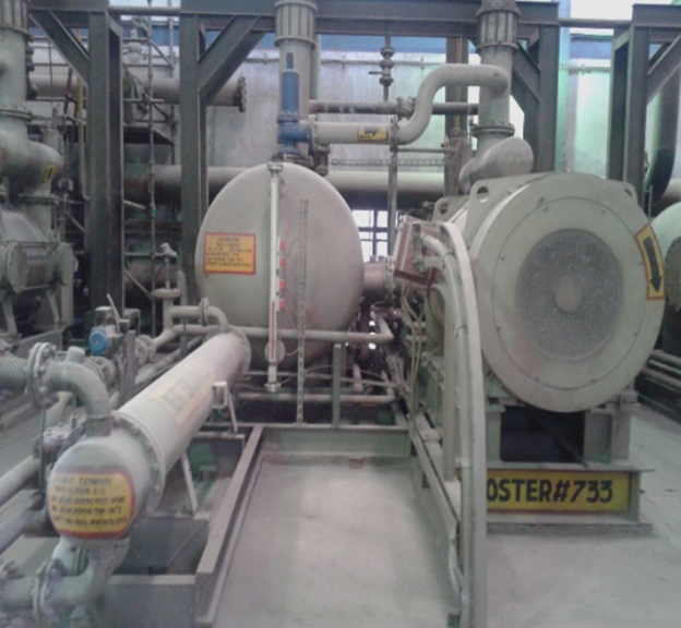 nash-india-helps-a-major-indian-steel-producer-reduce-carbon-footprint