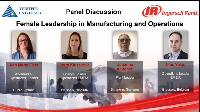emeia-leaders-promote-women-with-panel-for-turkish-students_3
