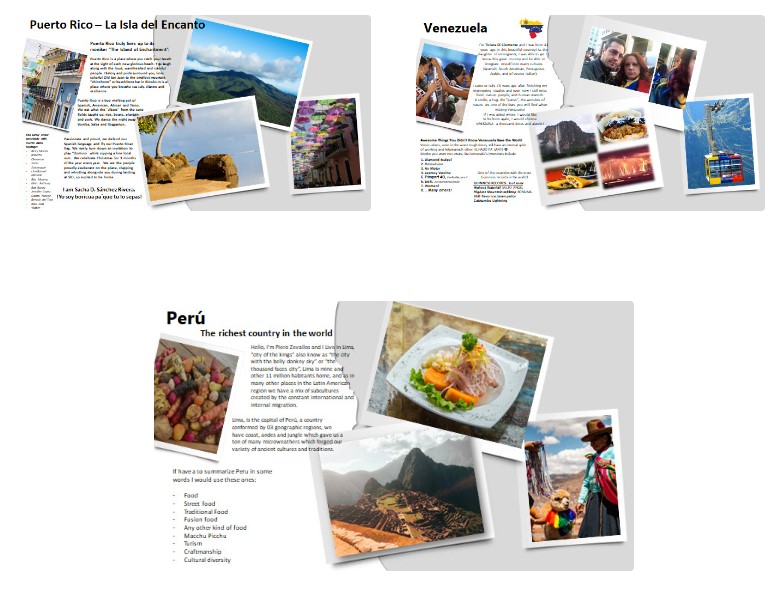 a-virtual-celebration-of-heritage-and-culture-02