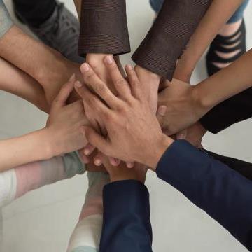 Inclusione e diversità