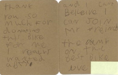 australia-bikes-for-tykes_part-2