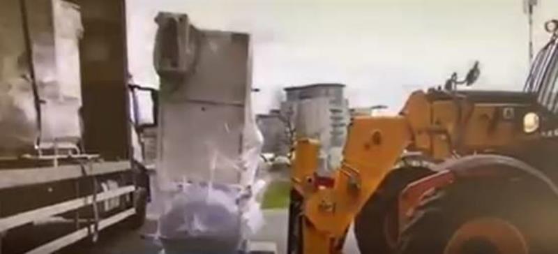 london-hospital-leans-on-lonate-italy-team-to-deliver-needed-compressors-fast_gd--normal-html-content-link-image-right