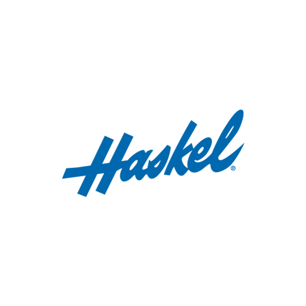 Haskel