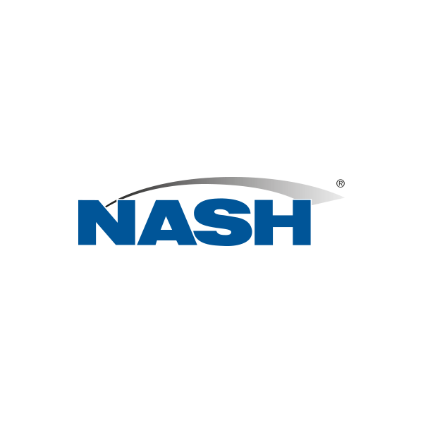 general-manufacturing-nash