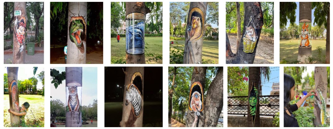 ingersoll-rand-employee-goes-viral-for-powerful-3-d-tree-art-for-sustainability-04