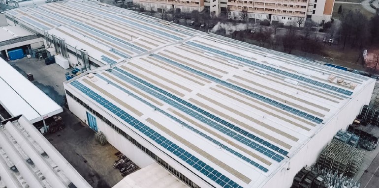 parma-italy-goes-solar_part-1