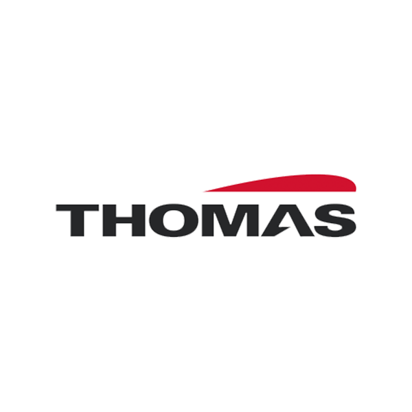 pharma-thomas