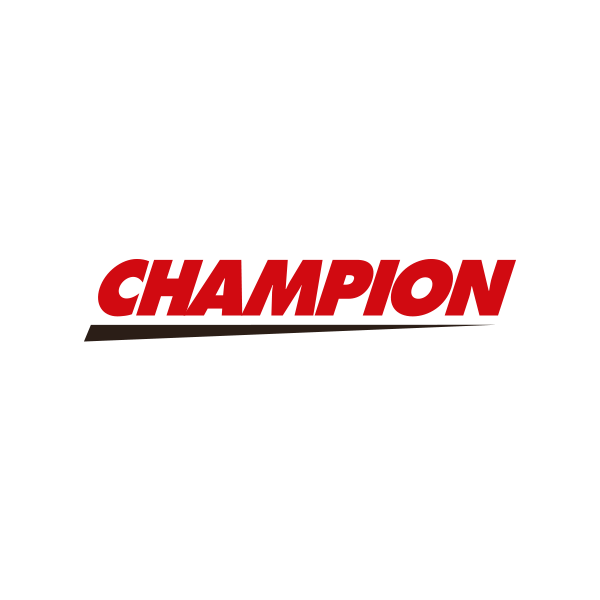 champion logo