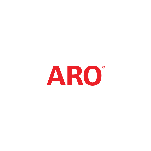 ARO