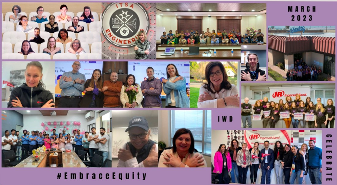 celebrating-diversity-2023-02