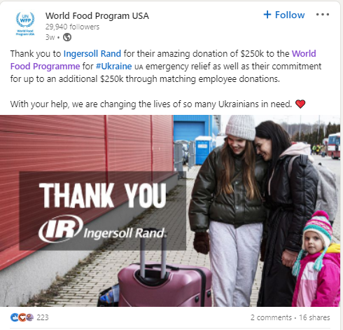 donate-to-ukraine-to-make-life-better_1