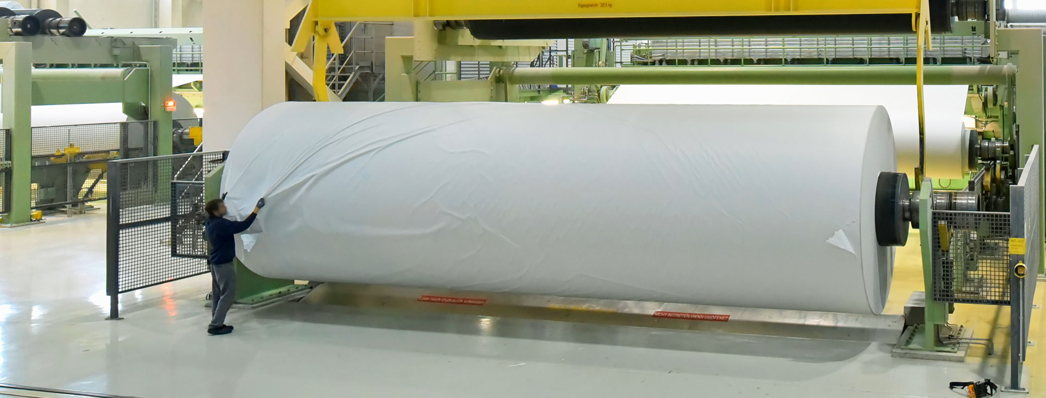 pulp-paper-en-printing