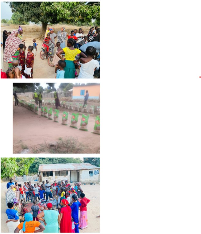 bolton-england-team-donates-monetary-award-to-gambian-needs_main-text-part-1
