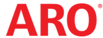 korea-tv-profiles-valued-ir-aro-distributor_2---aro-image