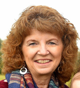 celebrating-her-history-wing-women-with-more-than-40-years-service_judy-mowen-insurance-analyst-based-in-quincy
