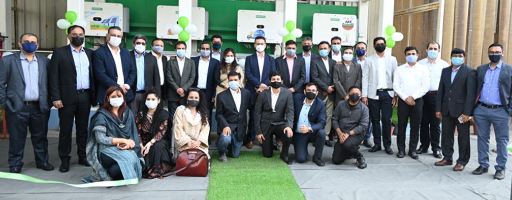 ingersoll-rand-india-celebrates-100-years_as-we-celebrate-100-years