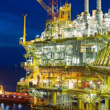 Industriële Gassen
