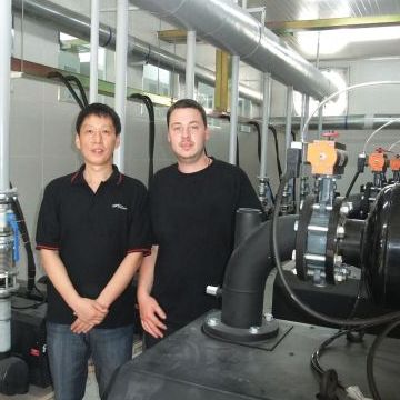 elmo-rietschle-supports-vital-medical-equipment-for-new-wuhan-hospital_news-content