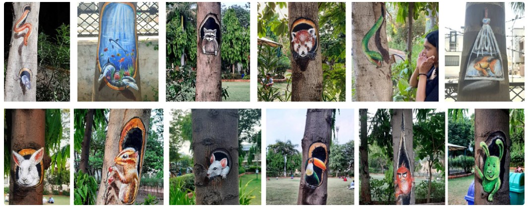ingersoll-rand-employee-goes-viral-for-powerful-3-d-tree-art-for-sustainability-05