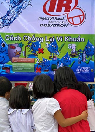 dosatron-saving-lives-with-water_4