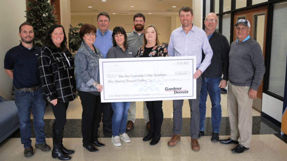 community-love-continues-for-ingersollrand-at-its-facility-in-central-missouri_main-text-part-1