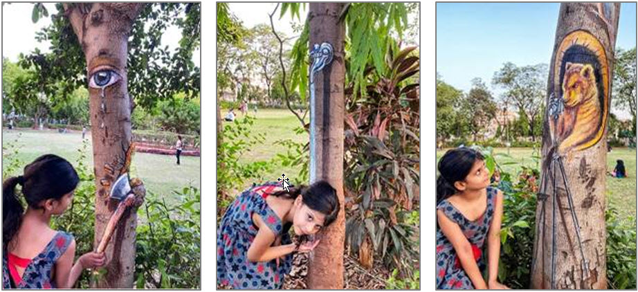ingersoll-rand-employee-goes-viral-for-powerful-3-d-tree-art-for-sustainability-02