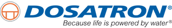 dosatron-saving-lives-with-water_main-text-part-1
