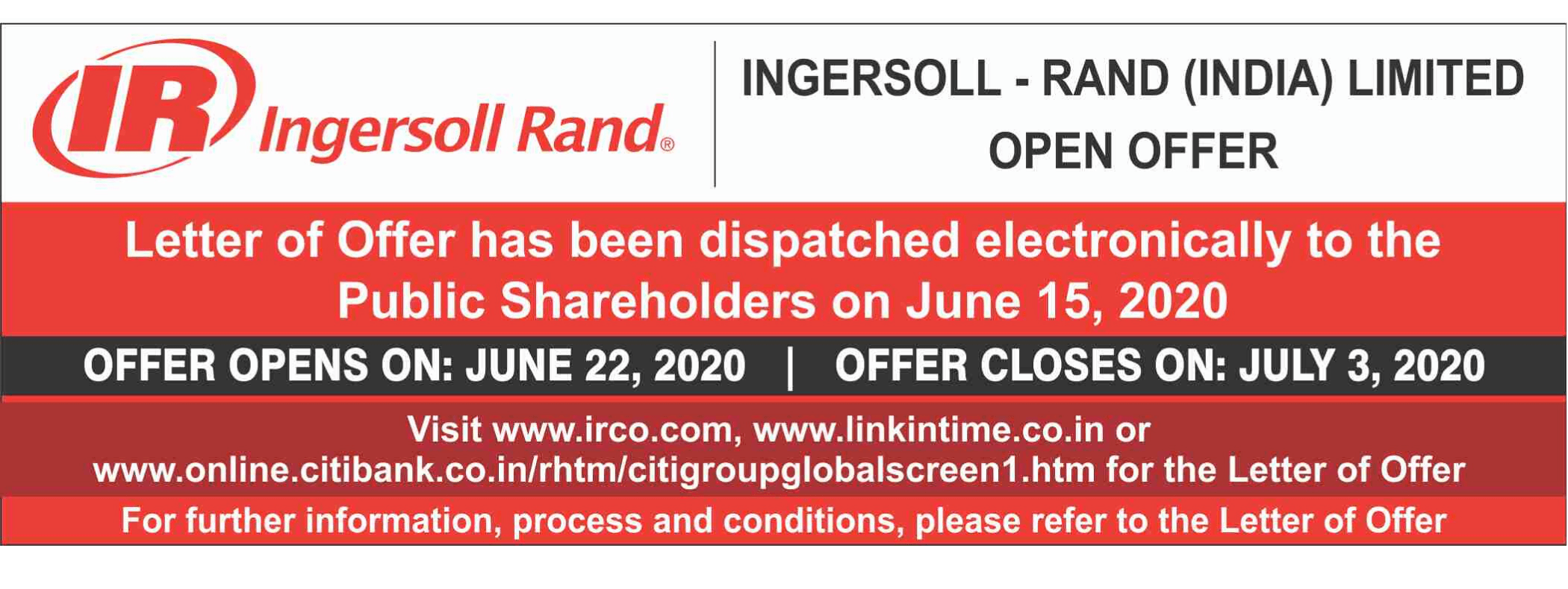 2020-share-tender-offer