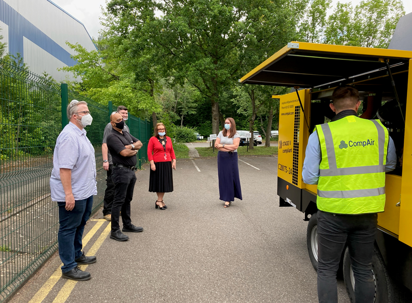 uk-tow-show-tour-connects-with-customers_intro