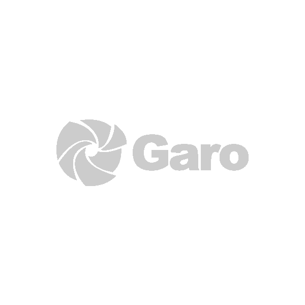 garo