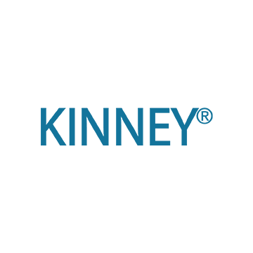 home-kinney
