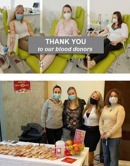 brno-shared-services-center-makes-life-better-for-community_quarterly-blood-donation