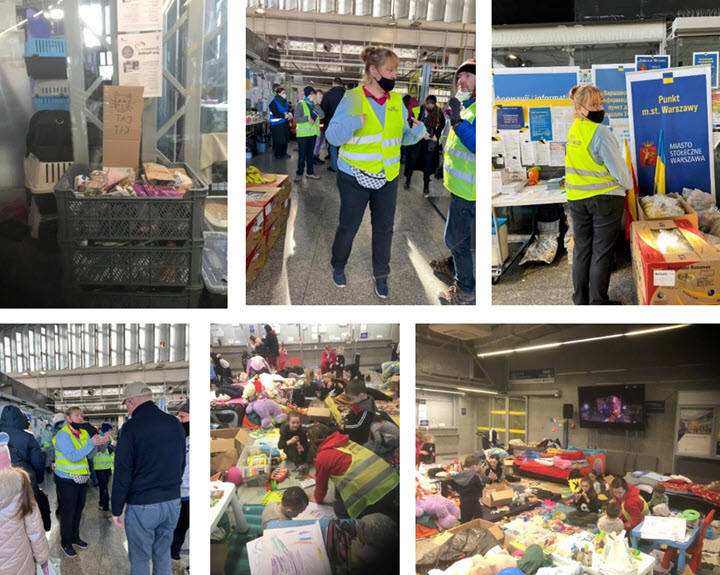 ingersoll-rand-polish-offices-unite-in-support-for-ukraine_making-life-better-living-the-purpose