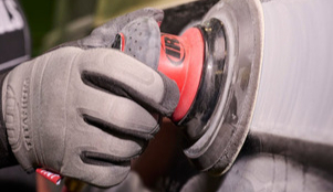 products-and-services