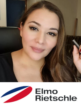 aiming-high-and-reaching-her-goals_2