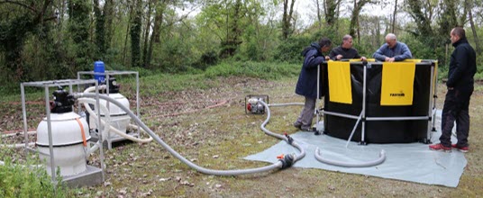 dosatron-saving-lives-with-water_3