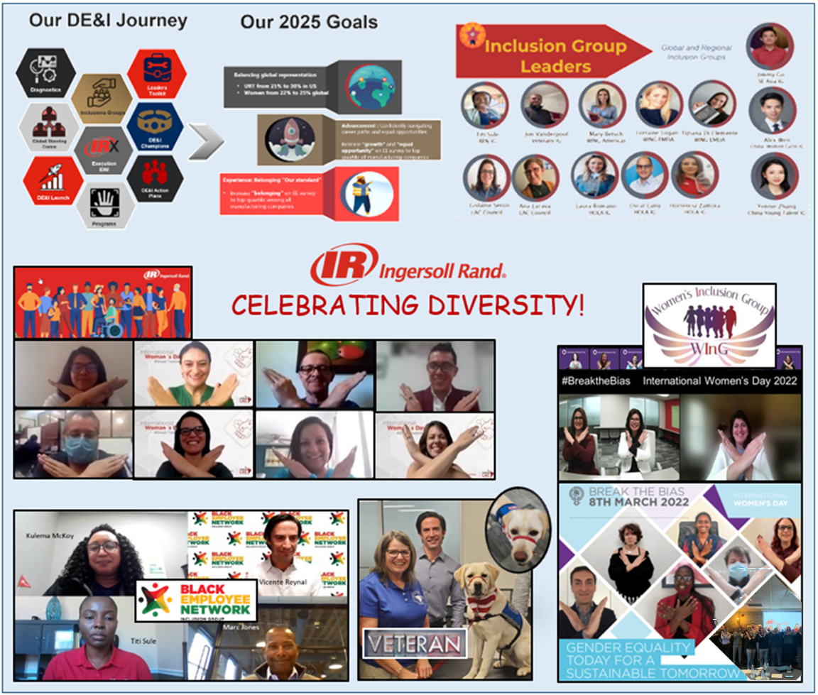 celebrate-diversity-month_part-2
